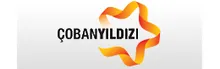 coban yildizi logosu