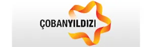 coban yildizi logosu