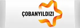 coban yildizi logosu