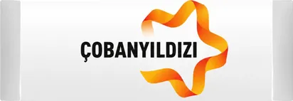 coban yildizi logosu
