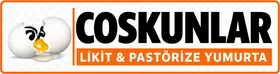 coskunlar logosu