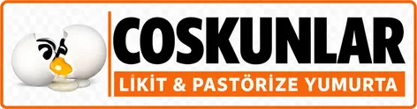 coskunlar logosu