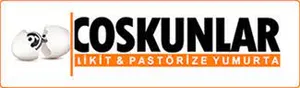 coskunlar logosu