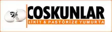 coskunlar logosu