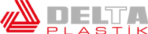 delta plastik logosu