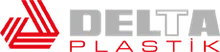 delta plastik logosu
