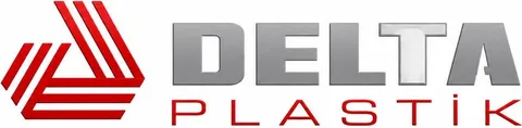 delta plastik logosu