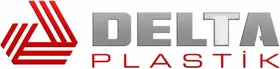 delta plastik logosu