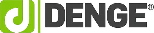 denge logosu