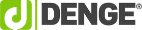 denge logosu