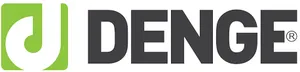 denge logosu