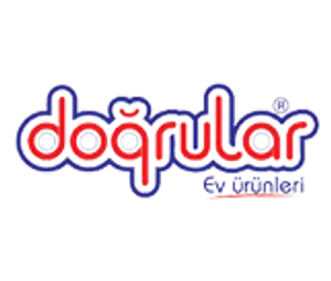 dogrular logosu