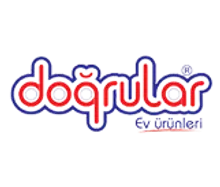 dogrular logosu