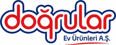 dogrular logosu