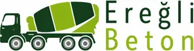 eregli beton logosu