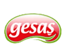 gesas logosu