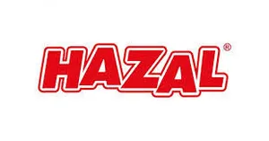 hazal logosu