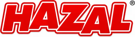 hazal logosu