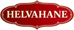 helvahane logosu