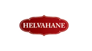 helvahane logosu