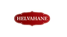 helvahane logosu
