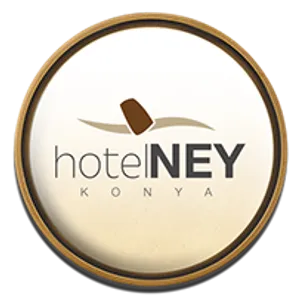 hotel ney logosu