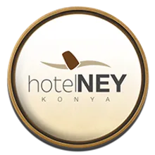 hotel ney logosu