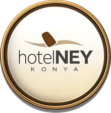 hotel ney logosu