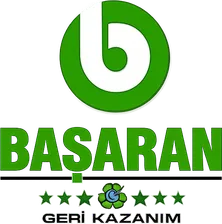 karaman başaran logosu