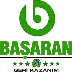 karaman başaran logosu
