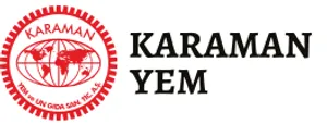 karaman yem logosu