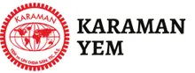 karaman yem logosu