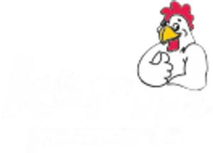 kayaoğlu logosu