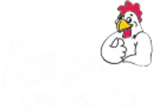 kayaoğlu logosu