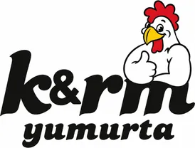 kayaoğlu logosu