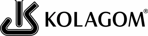kolagom logosu
