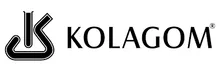 kolagom logosu