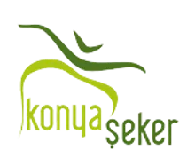 konya seker logosu