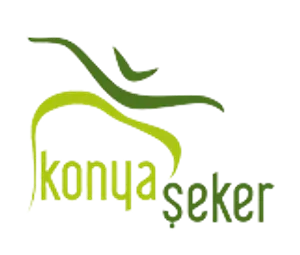 konya seker logosu