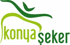 konya seker logosu