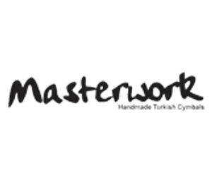 masterwork logosu