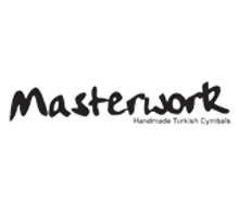 masterwork logosu
