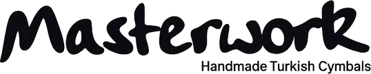 masterwork logosu