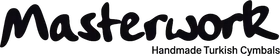 masterwork logosu