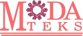 modateks logosu