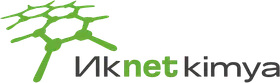 net kimya logosu
