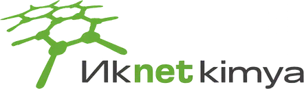 net kimya logosu