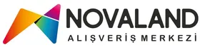 novaland logosu