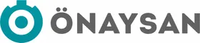 onaysan logosu