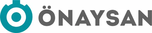 onaysan logosu